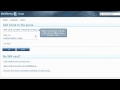 WebMoney Mini: How to top up your purse with the Paymer check