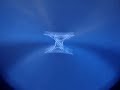 soundsplinter rlp 12 sub soundsplinter rlp 12 sub