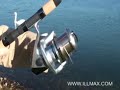 SHIMANO ULTEGRA SHIMANO ULTEGRA