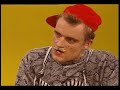 Mandrilaftalen Preben Hmmm Mandrilaftalen Preben Hmmm