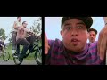 Doomtree "Drumsticks" Music Video