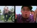 Doomtree Drumsticks Music Video