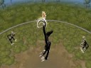 spore creatures {buggy kruger}