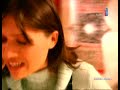 nurgül yeşilçay doğum anı nurgül yeşilçay doğum anı