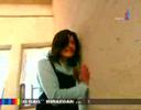 nurg�l yesil�ay