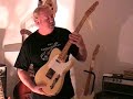 1975 FENDER TELECASTER VINTAGE AND COOL 1975 FENDER TELECASTER VINTAGE AND COOL