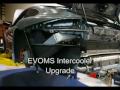 Porsche 997 Twin Turbo with TechArt & Tubi Race Exhaust.flv