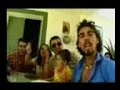 Los Delinqüentes - A la luz del Lorenzo Los Delinqüentes - A la luz del Lorenzo