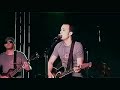 Gabriel Casiano-GABKAS-Dentro de mi LIVE- FULL BAND