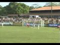 San Carlos 2-1 Santos... Ver Video