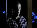 Marillion_SM.mov
