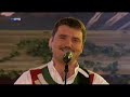Die Hegl - Zum Glück gibt\ Die Hegl - Zum Glück gibt\