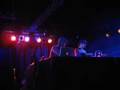 TELEFON TEL AVIV LIVE @ KICK IT! FESTIVAL, ROMA