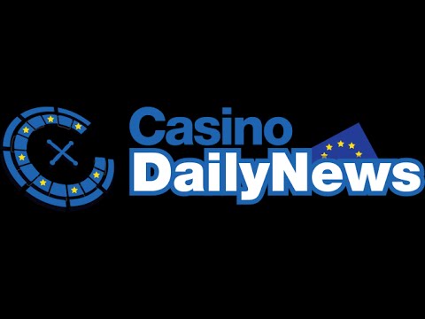 Casino News July 2014