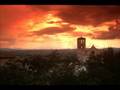 Mozart sonata in C slow mvt Haskil