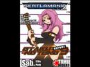 [-SertlaMania-] Temporada 2007