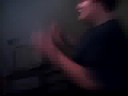 the basement boys are back again! and this time rougher that ever. on this episode we give to you a basement boys-o-rama featuring rac-a-sac, the ear-drum effect and tommys special. this was definantly the video that hurt the most.
special guest:
tommy