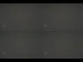 videos de Re: Telefonica