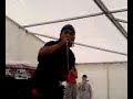 jme day fenton (st4)