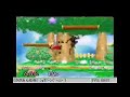 12.キャプテンクリトリス（ルイージ） vs かがみん（C・ファルコン）