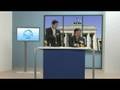 videos de Li und Wang News zu Olympia Montag 11.August