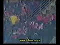 Lion-Zvezda neredi2 Lion-Zvezda neredi2