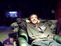 The Interview