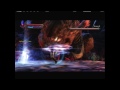 Click here to watch this video Kingdoms of Amalur: Reckoning Tirnoch (final boss)