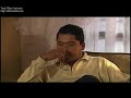 chuyin barajas otra vez dos corazones