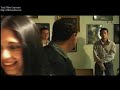 chuyin barajas otra vez dos corazones