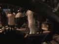 Laghouat4.wmv