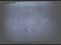 FLOTILLA OVNI AÑO 2000