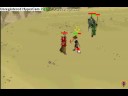 granite maul ko by xdrago2