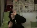 videos de BASEMENT WARS --- Episode 2