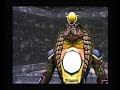 EQ1 - Amoy Tagh at Sssraa - free flv video @ vwatch.tv