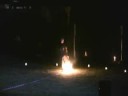 ejc-2008-karlsruhe-final-fireshow-part1.html