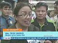 Kalokohan sa Caloocan!