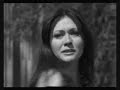 Charmed. Death of Prue Halliwell - Bon Jovi . Blaze of glory Charmed. Death of Prue Halliwell - Bon Jovi . Blaze of glory
