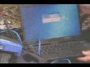 Cisco - Crisis Communications Cisco - Crisis Communications