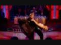 videos de Christine and Matthew - Frank Sinatra inspired music video