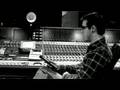 Young bloods talk shop - RØDE M3 Microphone 