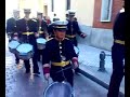 Enano redoblando Enano redoblando