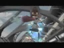 final fantasy 13