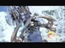 final fantasy 13