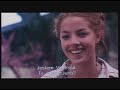 JUNO - oficjalny zwiastun
