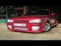 t�rkiyeden tofa?-fiat modifiyeli arabalar
