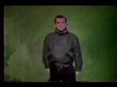 frankie goes to hollywood-relax