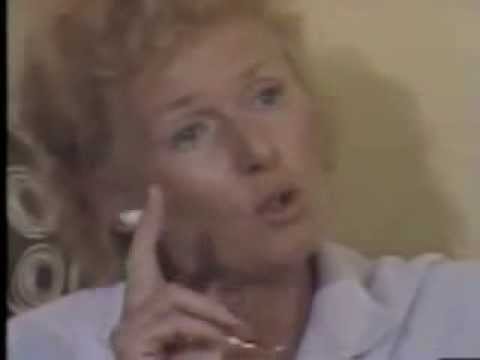 Video screenshot