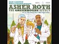 asher-roth-cartoon-chick.html