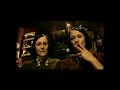 Cité des enfants perdus - City of Lost Children - Trailer Cité des enfants perdus - City of Lost Children - Trailer